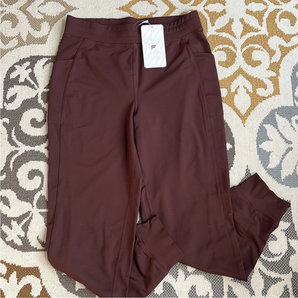 Fabletics Set - Picture 6 of 7